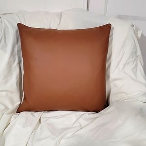 cover cushion